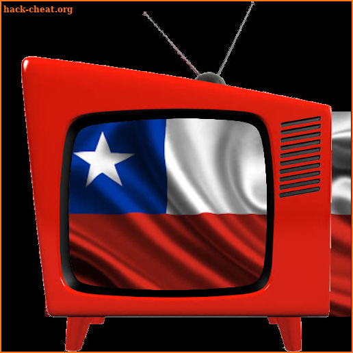 Chile TV - Canales en Vivo screenshot