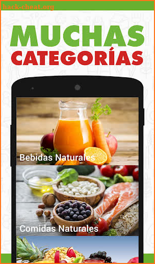 Cholesterol - Free Natural Home Remedies screenshot