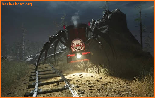 Choo Choo Train Videos screenshot