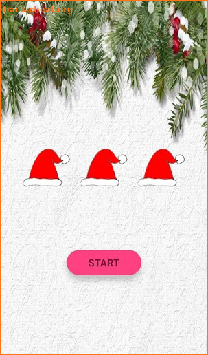 Christmas Carols - Countdown 2020 screenshot