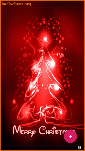Christmas GIF Images : Xmas GIF Images screenshot