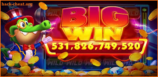 Chumba Casino: Win Real Cash screenshot