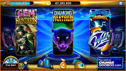 chumba casino app download for iphone