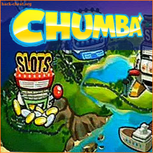CHUMBA Mobile App for Real screenshot