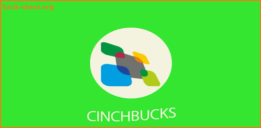 Cinchbucks Rewards screenshot