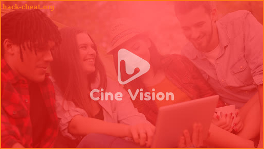 Cine Vision Movie Tracker V4 screenshot