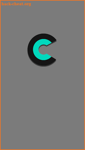 cinecalidad - N3 screenshot