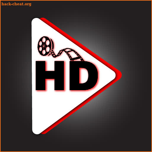 Cinema Full HD 2021: Movies & TV Shows 2021 screenshot