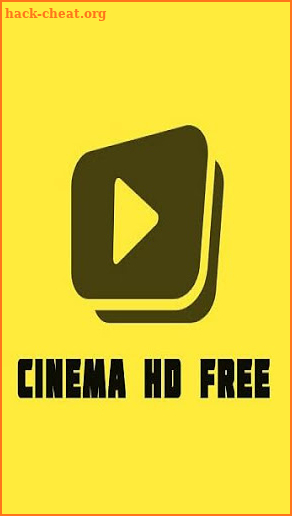 Cinema HD Free screenshot