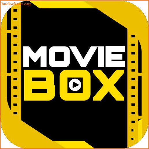 Cinema HD Free Movie - FLIXZ Free HD Movies 2021 screenshot