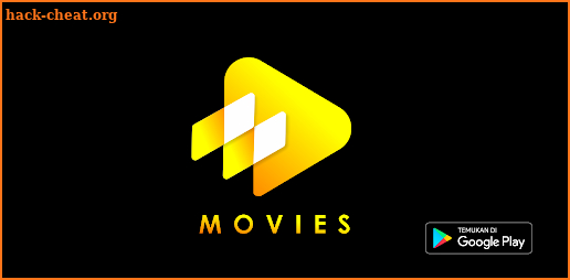 Cinema HD : HD Movies 2024 screenshot