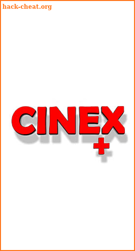 Cinex+ screenshot