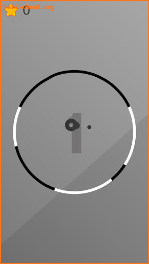 Circle C 2022 screenshot