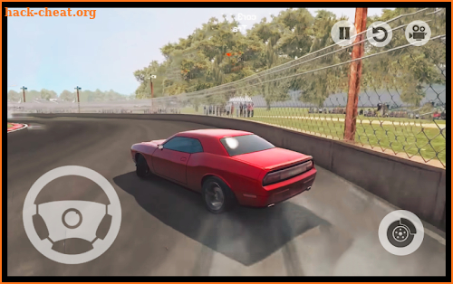 City Drift : Race Real Car High Speed Racing Drive screenshot