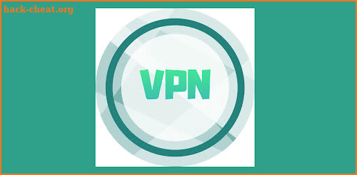 Clarity VPN screenshot