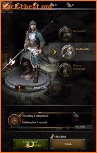 Clash of Kings Guide screenshot