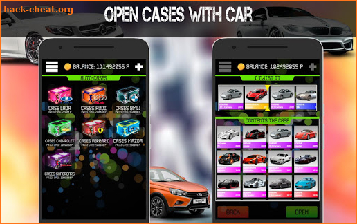 Classic Case cs go cases. Best case clicker screenshot