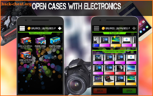 Classic Case cs go cases. Best case clicker screenshot