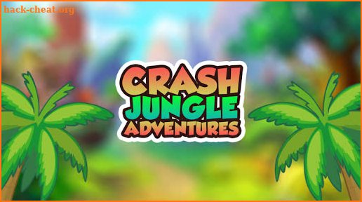 Classic Fox Jungle Adventures Game screenshot