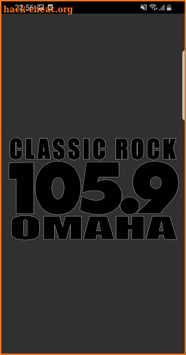 Classic Rock 105.9 Omaha screenshot