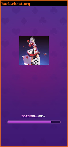 Classic Solitaire-Play Cards screenshot