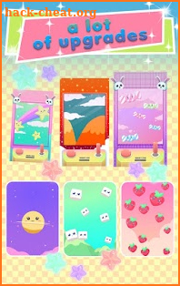 Claw Machine and Maze: Surprise Egg Prize screenshot
