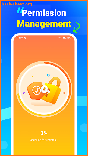 Clean Mate - Storage Cleaner screenshot