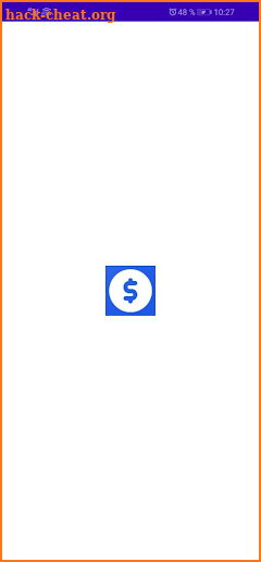 Clickcash - earn real money screenshot