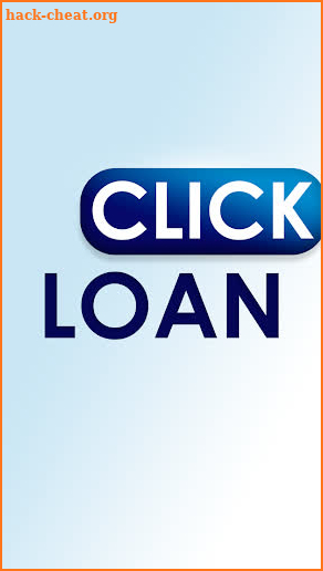 ClickLoan – Fast Loans Online screenshot