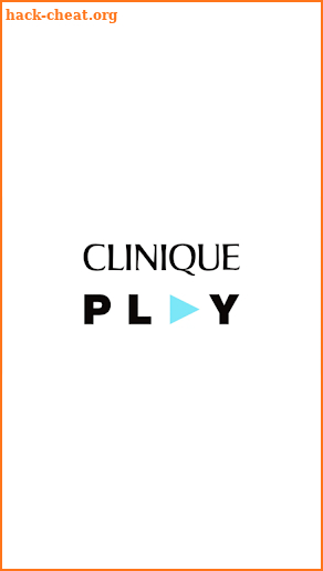CliniquePlay AR screenshot