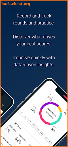 Clippd screenshot