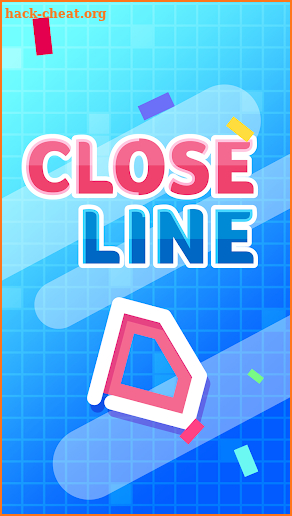 Close Line screenshot