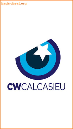 CloseWatch Calcasieu screenshot