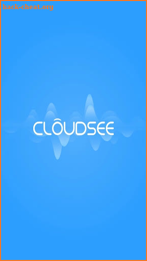 CloudSEE Int'l screenshot
