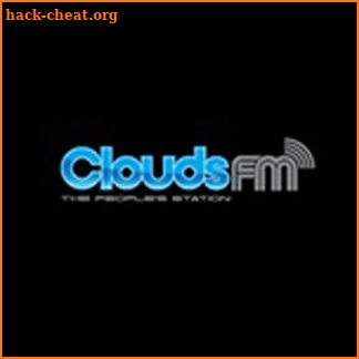 Cloudsfm LIVE screenshot