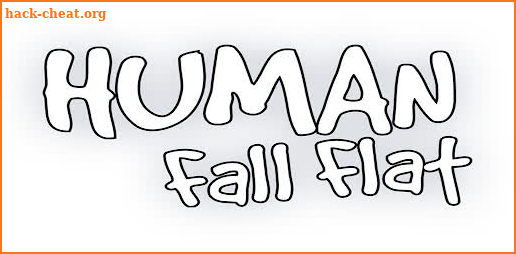 Clue: Fall Flat on Human screenshot