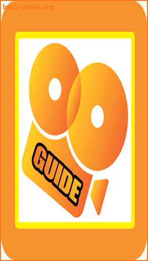 Clue Kwai Video App 2021 Guide screenshot