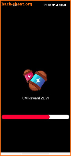 CM Rewards: Coin Master Spins and Coins Daily screenshot