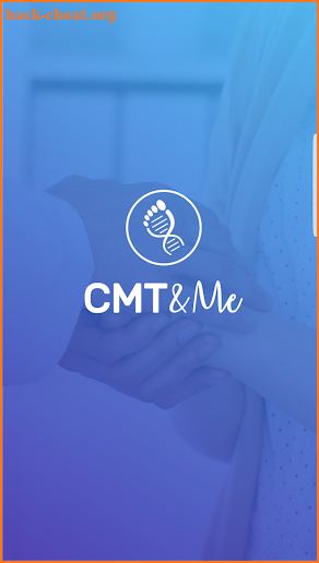 CMT&Me screenshot