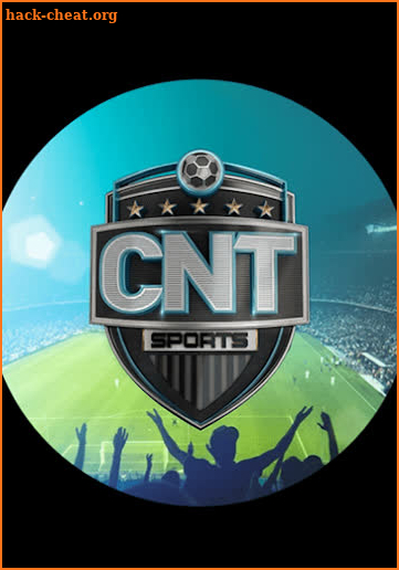 CNTs Sports for free Canal screenshot