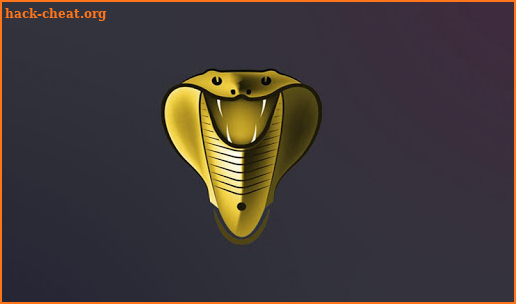 Cobra Gold screenshot