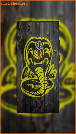 Cobra Kai Wallpapers 2021 screenshot