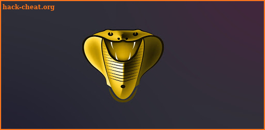 Cobra player screenshot