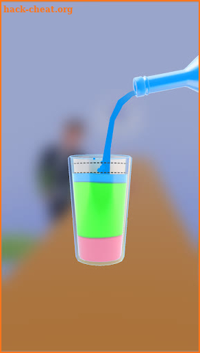 Cocktail Master screenshot