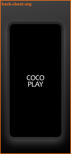 Coco Play Apk Futebol guide screenshot