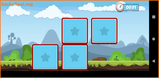 CocoMelon Happy Game screenshot