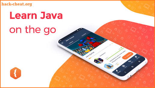 CodeGym: learn Java screenshot