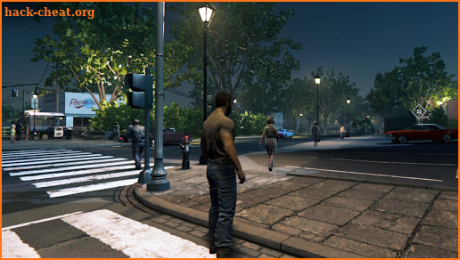 Codes for GTA San Andreas screenshot