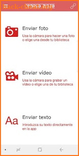 Código Rojo Aguascalientes screenshot