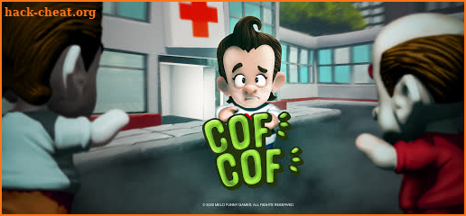 CofCof screenshot